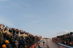 EK-Cyclocross-Middelkerke-_25-09-november-2025-4-PM-17m-48s-C-Lars-Crommelinck-for-GOLAZO