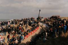 EK-Cyclocross-Middelkerke-_25-09-november-2025-4-PM-23m-22s-C-Lars-Crommelinck-for-GOLAZO