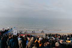 EK-Cyclocross-Middelkerke-_25-09-november-2025-4-PM-24m-35s-C-Lars-Crommelinck-for-GOLAZO
