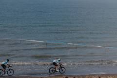 EK-Cyclocross-Middelkerke-_25-09-november-2025-4-PM-24m-36s-C-Lars-Crommelinck-for-GOLAZO-3