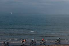 EK-Cyclocross-Middelkerke-_25-09-november-2025-4-PM-24m-38s-C-Lars-Crommelinck-for-GOLAZO