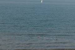 EK-Cyclocross-Middelkerke-_25-09-november-2025-4-PM-24m-39s-C-Lars-Crommelinck-for-GOLAZO-2