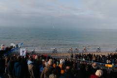 EK-Cyclocross-Middelkerke-_25-09-november-2025-4-PM-24m-39s-C-Lars-Crommelinck-for-GOLAZO