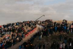 EK-Cyclocross-Middelkerke-_25-09-november-2025-4-PM-25m-01s-C-Lars-Crommelinck-for-GOLAZO-2