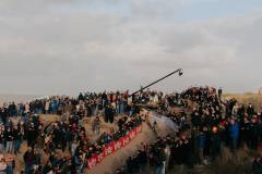 EK-Cyclocross-Middelkerke-_25-09-november-2025-4-PM-25m-04s-C-Lars-Crommelinck-for-GOLAZO