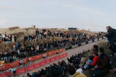 EK-Cyclocross-Middelkerke-_25-09-november-2025-4-PM-25m-17s-C-Lars-Crommelinck-for-GOLAZO