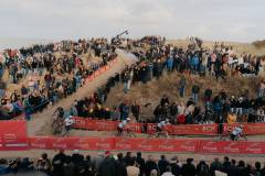 EK-Cyclocross-Middelkerke-_25-09-november-2025-4-PM-25m-19s-C-Lars-Crommelinck-for-GOLAZO