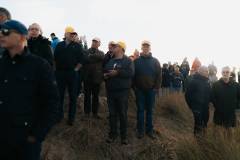 EK-Cyclocross-Middelkerke-_25-09-november-2025-4-PM-25m-35s-C-Lars-Crommelinck-for-GOLAZO