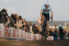 EK-Cyclocross-Middelkerke-_25-09-november-2025-4-PM-33m-57s-C-Lars-Crommelinck-for-GOLAZO
