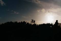 EK-Cyclocross-Middelkerke-_25-09-november-2025-4-PM-37m-49s-C-Lars-Crommelinck-for-GOLAZO