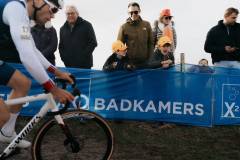 EK-Cyclocross-Middelkerke-_25-09-november-2025-4-PM-38m-44s-C-Lars-Crommelinck-for-GOLAZO