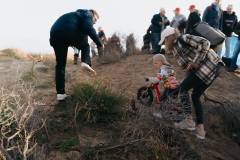 EK-Cyclocross-Middelkerke-_25-09-november-2025-4-PM-38m-55s-C-Lars-Crommelinck-for-GOLAZO
