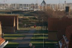 EK-Cyclocross-Middelkerke-_25-09-november-2025-4-PM-41m-50s-C-Lars-Crommelinck-for-GOLAZO