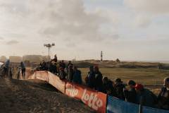 EK-Cyclocross-Middelkerke-_25-09-november-2025-4-PM-44m-02s-C-Lars-Crommelinck-for-GOLAZO-2