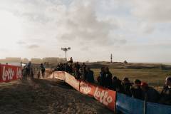 EK-Cyclocross-Middelkerke-_25-09-november-2025-4-PM-44m-02s-C-Lars-Crommelinck-for-GOLAZO