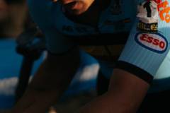 EK-Cyclocross-Middelkerke-_25-09-november-2025-4-PM-44m-45s-C-Lars-Crommelinck-for-GOLAZO