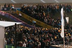 EK-Cyclocross-Middelkerke-_25-09-november-2025-4-PM-49m-32s-C-Lars-Crommelinck-for-GOLAZO