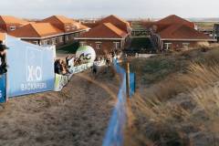 EK-Cyclocross-Middelkerke-_25-09-november-2025-4-PM-51m-48s-C-Lars-Crommelinck-for-GOLAZO