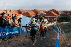 EK-Cyclocross-Middelkerke-_25-09-november-2025-4-PM-51m-54s-C-Lars-Crommelinck-for-GOLAZO