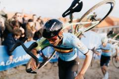 EK-Cyclocross-Middelkerke-_25-09-november-2025-4-PM-51m-58s-C-Lars-Crommelinck-for-GOLAZO-2