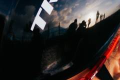 EK-Cyclocross-Middelkerke-_25-09-november-2025-4-PM-51m-58s-C-Lars-Crommelinck-for-GOLAZO-3