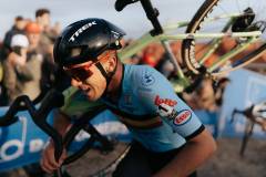 EK-Cyclocross-Middelkerke-_25-09-november-2025-4-PM-51m-58s-C-Lars-Crommelinck-for-GOLAZO-4