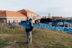 EK-Cyclocross-Middelkerke-_25-09-november-2025-4-PM-52m-31s-C-Lars-Crommelinck-for-GOLAZO