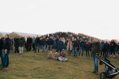 EK-Cyclocross-Middelkerke-_25-09-november-2025-4-PM-53m-34s-C-Lars-Crommelinck-for-GOLAZO