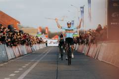 EK-Cyclocross-Middelkerke-_25-09-november-2025-4-PM-56m-09s-C-Lars-Crommelinck-for-GOLAZO-2