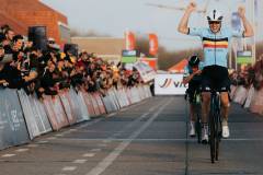 EK-Cyclocross-Middelkerke-_25-09-november-2025-4-PM-56m-10s-C-Lars-Crommelinck-for-GOLAZO-2