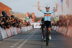 EK-Cyclocross-Middelkerke-_25-09-november-2025-4-PM-56m-10s-C-Lars-Crommelinck-for-GOLAZO-3