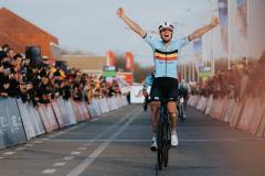 EK-Cyclocross-Middelkerke-_25-09-november-2025-4-PM-56m-10s-C-Lars-Crommelinck-for-GOLAZO-4