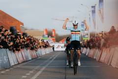 EK-Cyclocross-Middelkerke-_25-09-november-2025-4-PM-56m-10s-C-Lars-Crommelinck-for-GOLAZO