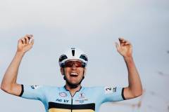 EK-Cyclocross-Middelkerke-_25-09-november-2025-4-PM-56m-11s-C-Lars-Crommelinck-for-GOLAZO-2