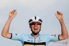 EK-Cyclocross-Middelkerke-_25-09-november-2025-4-PM-56m-11s-C-Lars-Crommelinck-for-GOLAZO