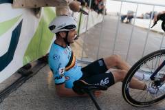 EK-Cyclocross-Middelkerke-_25-09-november-2025-4-PM-57m-24s-C-Lars-Crommelinck-for-GOLAZO