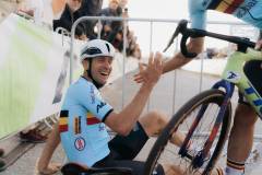 EK-Cyclocross-Middelkerke-_25-09-november-2025-4-PM-57m-25s-C-Lars-Crommelinck-for-GOLAZO