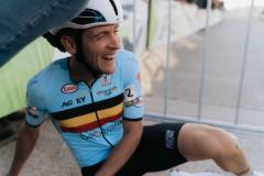 EK-Cyclocross-Middelkerke-_25-09-november-2025-4-PM-57m-35s-C-Lars-Crommelinck-for-GOLAZO