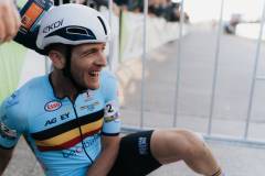 EK-Cyclocross-Middelkerke-_25-09-november-2025-4-PM-57m-36s-C-Lars-Crommelinck-for-GOLAZO