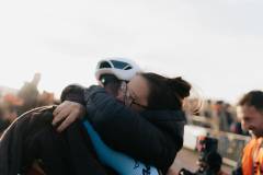 EK-Cyclocross-Middelkerke-_25-09-november-2025-4-PM-57m-39s-C-Lars-Crommelinck-for-GOLAZO