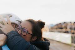 EK-Cyclocross-Middelkerke-_25-09-november-2025-4-PM-57m-42s-C-Lars-Crommelinck-for-GOLAZO-2