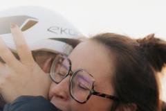 EK-Cyclocross-Middelkerke-_25-09-november-2025-4-PM-57m-42s-C-Lars-Crommelinck-for-GOLAZO-4