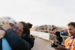 EK-Cyclocross-Middelkerke-_25-09-november-2025-4-PM-57m-42s-C-Lars-Crommelinck-for-GOLAZO