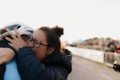 EK-Cyclocross-Middelkerke-_25-09-november-2025-4-PM-57m-43s-C-Lars-Crommelinck-for-GOLAZO-3