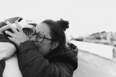 EK-Cyclocross-Middelkerke-_25-09-november-2025-4-PM-57m-43s-C-Lars-Crommelinck-for-GOLAZO-4