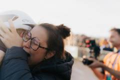 EK-Cyclocross-Middelkerke-_25-09-november-2025-4-PM-57m-43s-C-Lars-Crommelinck-for-GOLAZO