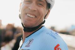 EK-Cyclocross-Middelkerke-_25-09-november-2025-4-PM-57m-58s-C-Lars-Crommelinck-for-GOLAZO-2