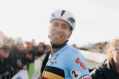 EK-Cyclocross-Middelkerke-_25-09-november-2025-4-PM-57m-58s-C-Lars-Crommelinck-for-GOLAZO