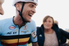 EK-Cyclocross-Middelkerke-_25-09-november-2025-4-PM-58m-03s-C-Lars-Crommelinck-for-GOLAZO
