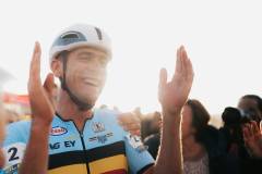 EK-Cyclocross-Middelkerke-_25-09-november-2025-4-PM-58m-04s-C-Lars-Crommelinck-for-GOLAZO